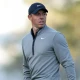 McIlroy cards a 65 at Players amid 1st-rd. drama