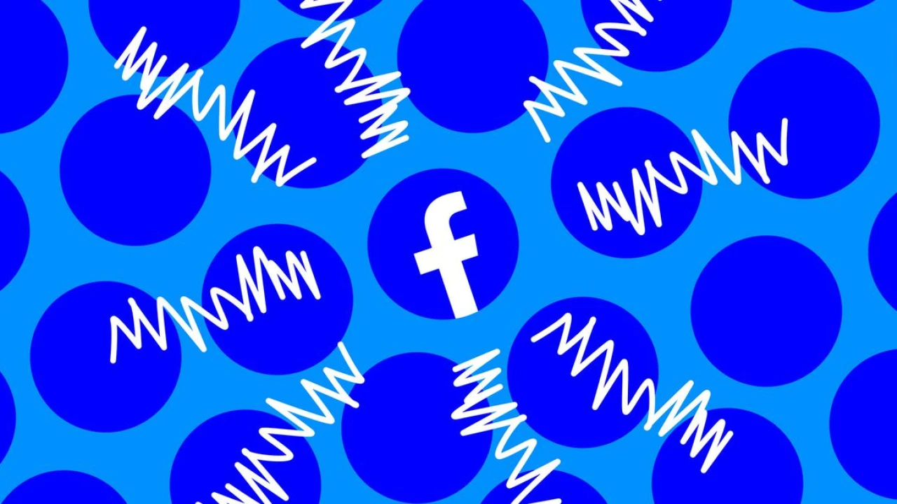 Ad-free Facebook might get way cheaper to appease EU regulators